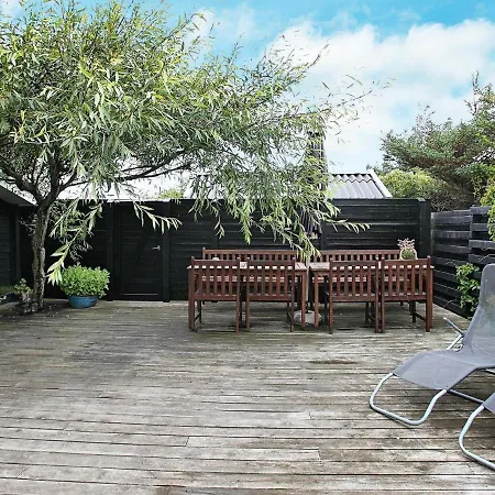6 Person In L Kken Casa vacanze