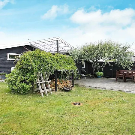 6 Person In L Kken Casa vacanze